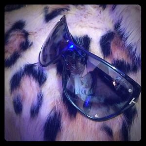 Tom Ford sunglasses